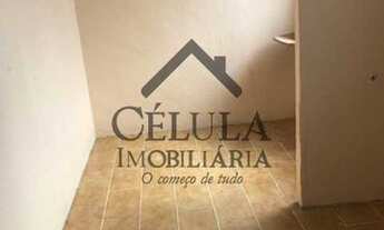 Imagem 7: Rio de Janeiro - Apartamento Padrão - Taquara