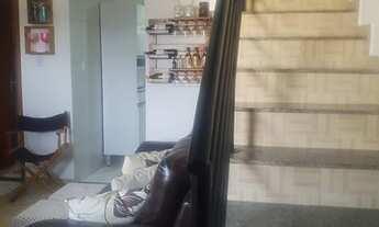 Imagem 5: Juiz de Fora - Casa Padrão - Fontesville II