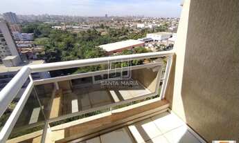 Imagem 3: Apartamento (tipo - padrao) 1 dormitórios, cozinha planejada, portaria 24hs, elevador, em