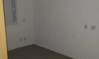 Imagem 4: Apartamento para Venda em Jundiaí, ENGORDADOURO, 2 dormitórios, 1 suíte, 2 banheiros, 2 va