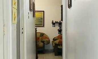 Imagem 7: Apartamento 2 Dorm. - Parque Fernanda