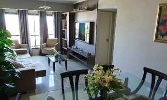 Imagem: RESIDENCIAL JARDIM CAXANGA