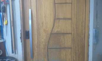 Imagem 5: CASA ALMIRANTE TAMANDARÉ