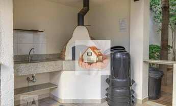 Imagem 4: Apartamento com 3 dormitórios à venda, 85 m² por R$ 900.000 - Parque Santa Cecília - São P