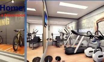 Imagem 4: Vila Velha - Apartamento Padrão - Praia De Itaparica