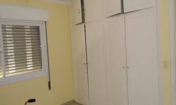 Imagem 3: Apartamento - Centro - Campinas