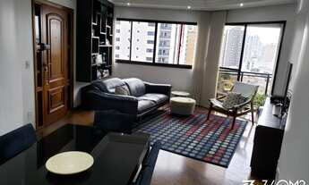 Imagem 7: Apartamento para Venda em São Caetano do Sul, Cerâmica, 3 dormitórios, 1 suíte, 2 banheiro