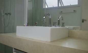 Imagem 4: CASA EM VILAS DO ATLÂNTICO!!