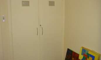 Imagem 2: Apartamento - Centro - Campinas