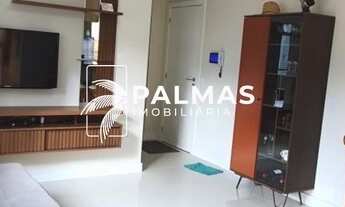 Imagem 4: Imóvel à venda na Praia de Palmas em Governador Celso Ramos