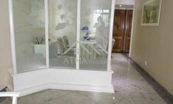 Imagem 5: Rio de Janeiro - Apartamento Padrão - Vila da Penha