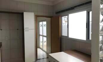 Imagem 7: Casa com 4 dormitórios para alugar, 280 m² por R$ 4.500,00/mês - Parque Residencial Damha