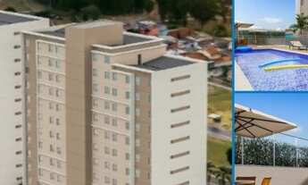 Imagem 3: Ideal para quem tem renda média de 2500