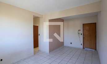 Imagem 4: Apartamento para Aluguel - Jaqueline, 3 Quartos, 65 m2