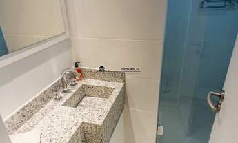 Imagem 7: Homer Captações] --2221814