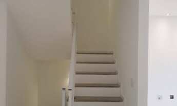 Imagem 2: Casa Casa em condomínio com 5 dormitórios