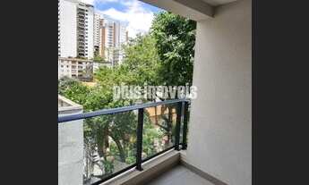 Imagem 5: Apartamento venda, studio 25 metros em Pinheiros