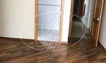 Imagem 2: Campinas - Apartamento Padrão - Vila Itapura