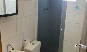 Imagem 5: Sobrado novo 2 quartos aceita financiamento Jardim Miriam