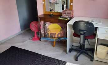 Imagem 5: MATINHOS - Casa Padrão - Santa Etiene