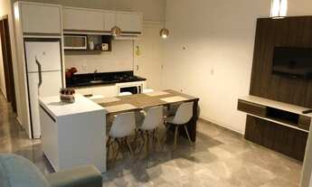 Imagem 6: Casa a venda na região de Americana - SP !!!!