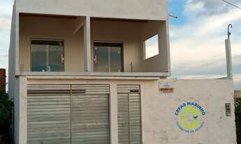 Imagem 6: Casa à Venda em Triunfo-PE