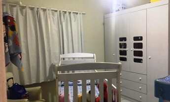 Imagem 5: Casa plana na boca do rio excelente localização