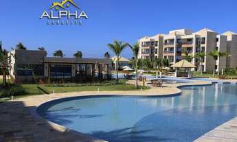 Imagem: Apartamento 02 quartos no Wai Wai Nascente