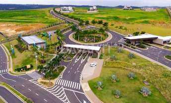 Imagem 7: Terreno - Condomínio Entre Verdes - Campinas