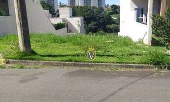 Imagem 7: TERRENO A VENDA TERRAS DE GENOVA - CHÁCARA MORADA MEDITERRANEA - JUNDIAÍ