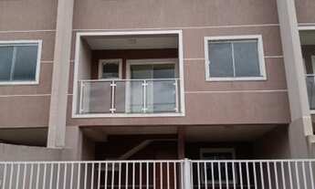 Imagem 3: Sobrado Casa em condomínio com 3 dormitórios