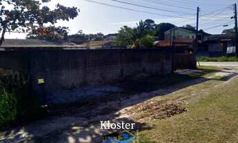 Imagem 4: Esquina Comercial a Venda Balneário Marissol