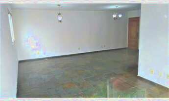 Imagem: Apartamento Triplex Residencial à venda