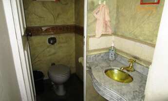 Imagem 5: SãO PAULO - Casa Padrão - Jardim Guedala