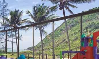 Imagem 7: Guarapari - Apartamento Padrão - Praia Do Morro