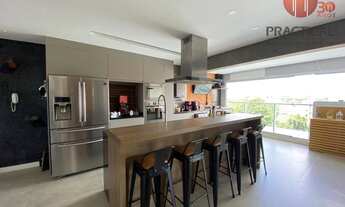 Imagem 1: Apartamento com 2 dormitórios à venda, 61 m² por R$ 1.200.000,00 - Vila Mariana - São Paul