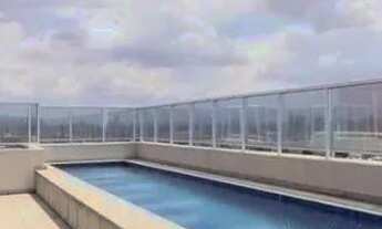 Imagem 5: São Paulo - Apartamento Padrão - Tatuapé