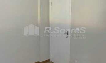 Imagem 7: Apartamento dois quartos em Botafogo, Rua Dezenove de Fevereiro