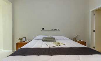 Imagem 6: Homer Captações] --2222083