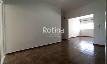 Imagem 3: Apartamento para aluguel, 3 quartos, 14 suítes, 1 vaga, Cazeca - Uberlândia/MG