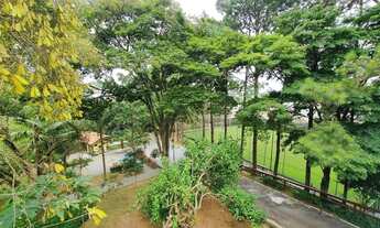 Imagem: COTIA - Casa de Condomínio - JARDIM DAS