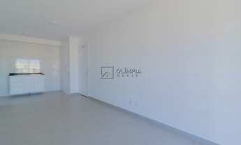 Imagem 6: Apartamento Locação Chácara Santo Antônio 72 m² 3 Dormitórios