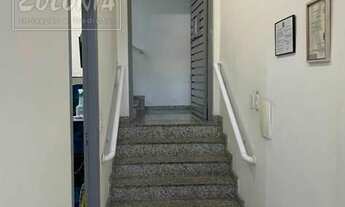 Imagem 5: Santo André - Loja/Salão - Vila Guiomar