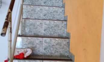 Imagem 5: Prédio/Edifício inteiro para aluguel e venda possui 312 metros quadrados