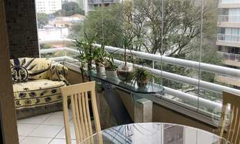 Imagem 3: Excelente Oportunidade