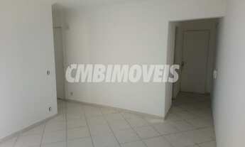 Imagem 4: Apartamento - Carlos Lourenço - Campinas