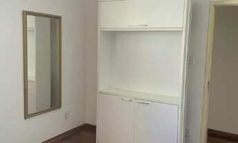 Imagem 3: Ponto\Prédio Comercial para aluguel, 1 suíte, 1 vaga, Centro - Aracaju/SE