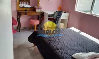 Imagem 2: MATINHOS - Casa Padrão - Santa Etiene