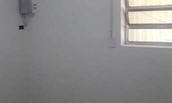 Imagem 5: Casa com 2 dormitórios para alugar, 42 m² por R$ 750,00/mês - Jardim Catarina - São Paulo