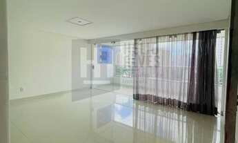 Imagem 3: EDF ALBINO VILAÇA